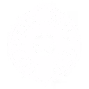 PARTIZAN