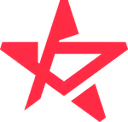 PARTIZAN