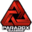 Paradox Gaming