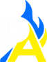 Passion UA AC
