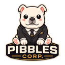 Pibble Corp