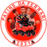 Patins da Ferrari