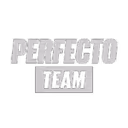 Perfecto Team