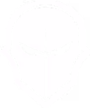 Phantom Esports Academy