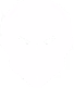 Phantom Esports
