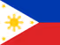 Philippines