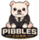 Pibbles Corp