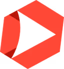 PRZ