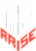 RE Arise