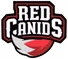 RED Canids Academy