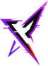 REKONIX