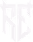 Rune Eaters