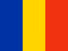 Romania