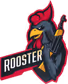 Rooster