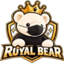 Royal Bear