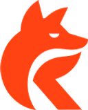 Royal Foxes