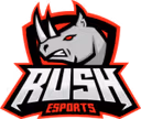 RUSH