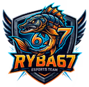 RYBA67