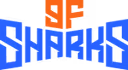 Sharks Esports