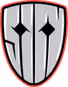 Sinners Esports