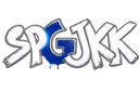 spajkk