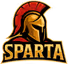 Sparta