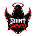 Saint Sinners
