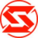 Syntax