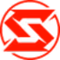 Syntax