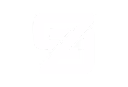 Seizer