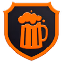 Team 9pasha