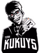 Team Kukuys
