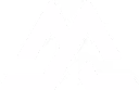 TEAM MOKRIVSKIY