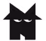 Team Nemesis