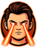 Team StariyBog