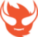 Team Villainous