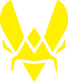 Team Vitality