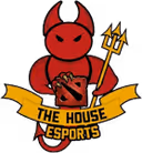 The House Esports