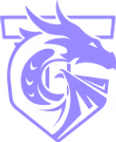 TheChampionGG