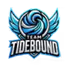 Team Tidebound
