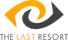 The Last Resort