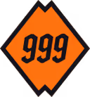 Team Rostik999