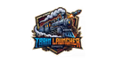 train launcher