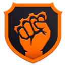 Team Vovapain