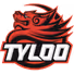 TYLOO