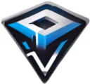 Vexar