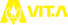 Vitality Academy