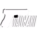 Walczaki
