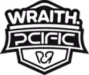 Wraith PCIFIC