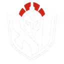 XI Esport